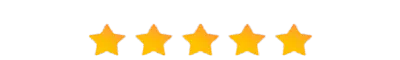 MaxVitalize  Customer Review